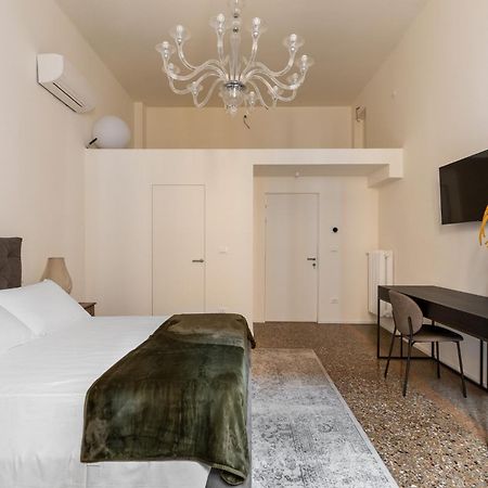Casa San Martino Stays Болоня Екстериор снимка
