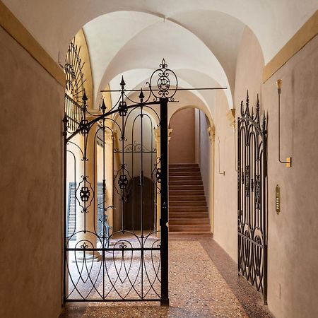 Casa San Martino Stays Болоня Екстериор снимка