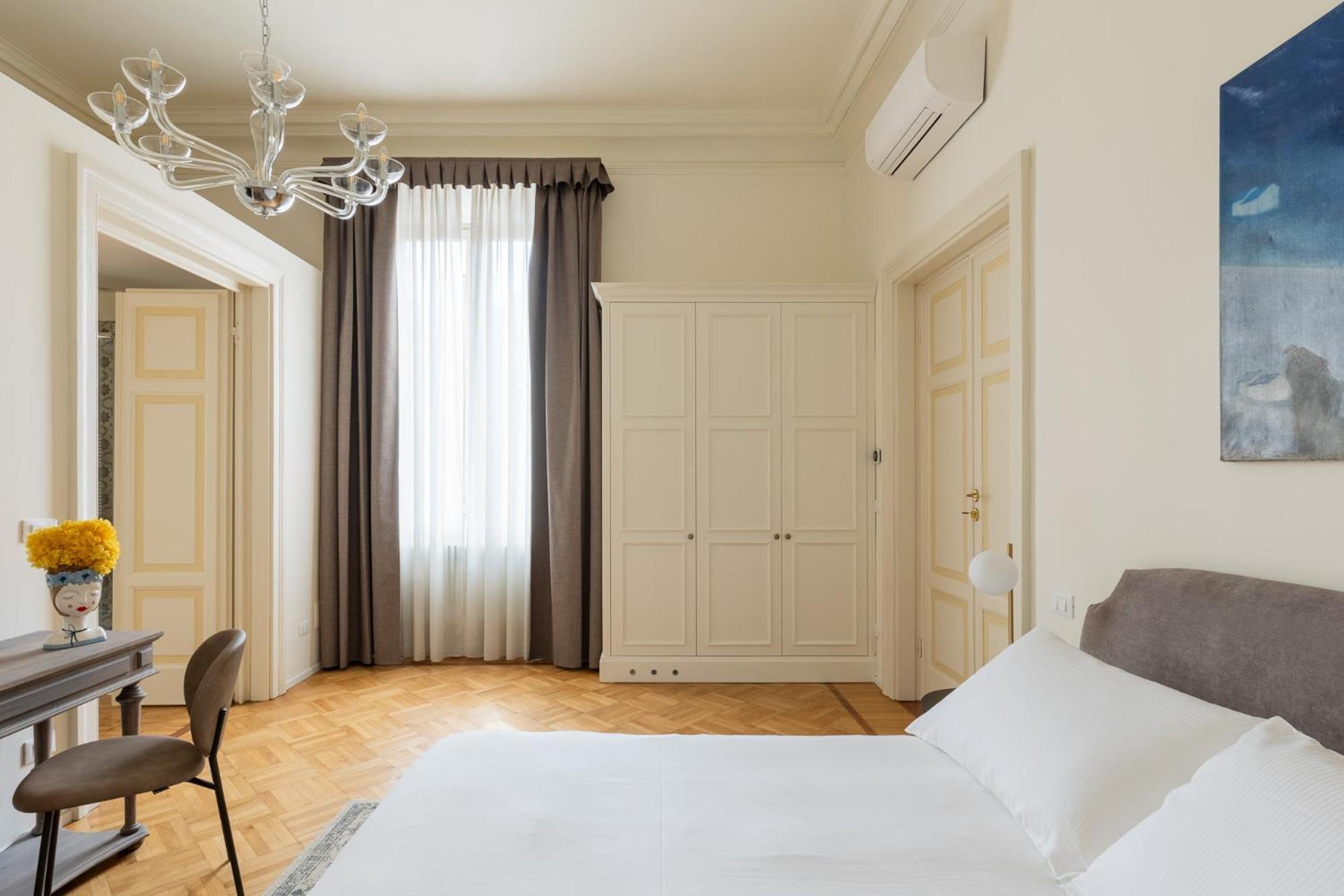 Casa San Martino Stays Болоня Екстериор снимка
